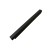 Extra Tall Log Guard - Adds 50mm